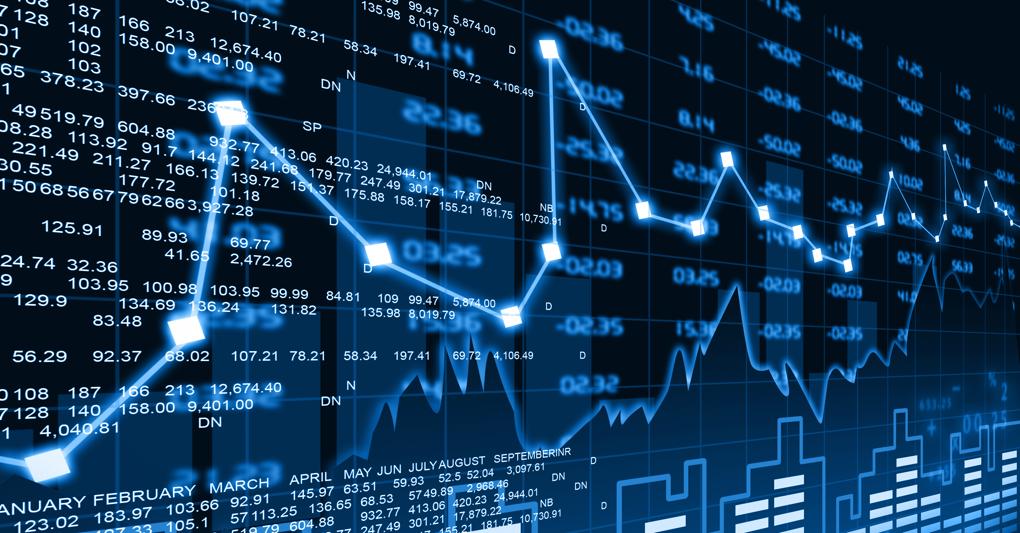 I migliori titoli nasdaq oggi sale